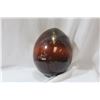 Image 2 : A Russian lacquer Egg