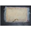 Image 2 : A Dollhouse Miniature Carpet/Rug