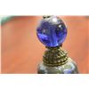 Image 2 : A Peking Glass Bell