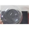 Image 3 : A Plain Glass or Crystal Bowl