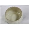 Image 2 : A Belleek Bowl