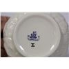Image 3 : A Belleek Bowl