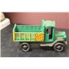 Image 3 : A Cast Iron Truck