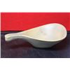 Image 1 : A Pottery Water Laddle