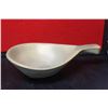 Image 2 : A Pottery Water Laddle