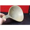 Image 3 : A Pottery Water Laddle