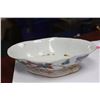 Image 1 : A Chinese Vegetable Dish