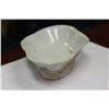 Image 2 : A Chinese Vegetable Dish