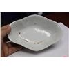 Image 4 : A Chinese Vegetable Dish