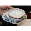 Image 5 : A Chinese Vegetable Dish