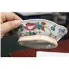 Image 7 : A Chinese Vegetable Dish