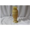 Image 1 : An Onyx Vase