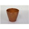 Image 1 : A Made in Spain Pottery Planter
