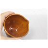 Image 2 : A Made in Spain Pottery Planter
