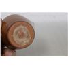 Image 3 : A Made in Spain Pottery Planter