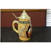 Image 1 : A German Stein