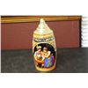 Image 2 : A German Stein