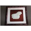 Image 1 : A Jade Plaque