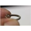 Image 3 : An Avon Sterling Key Ring