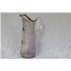 Image 2 : A Mary Gregory Pitcher