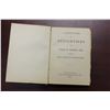 Image 3 : Handbook of Synonymes