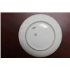 Image 2 : A Limoge Plate