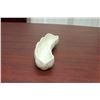 Image 2 : A Belleek Planter