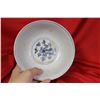 Image 5 : A Chinese Blue and White Bowl