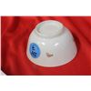 Image 2 : A Chinese Export Porcelain Bowl