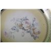 Image 3 : Lot of 4 Bread Plates
