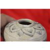 Image 2 : Lot of 2 Chinese Export Porcelain