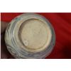 Image 8 : Lot of 2 Chinese Export Porcelain