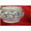 Image 9 : Lot of 2 Chinese Export Porcelain