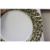 Image 3 : A Haviland Limoge H+C Salesman Sample Plate