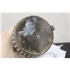 Image 8 : An Indian Copper Pot