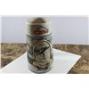 Image 1 : A Coors Mug