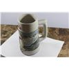Image 2 : A Coors Mug
