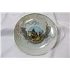 Image 1 : A Decorative Japanese Small Plate