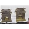 Image 1 : A Pair of Vintage Book Ends