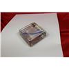 Image 1 : Salamander Glass Block