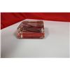 Image 2 : Salamander Glass Block