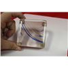 Image 3 : Salamander Glass Block