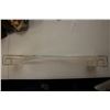 Image 2 : A Lucite Stand