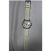 Image 1 : A Fossil Wrist Watch