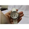 Image 2 : A Fossil Wrist Watch