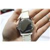 Image 3 : A Fossil Wrist Watch