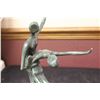 Image 8 : A Metal Sculpture