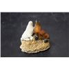 Image 1 : A Shell Art