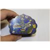 Image 2 : A Chinese Cloisonne Box