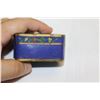 Image 3 : A Chinese Cloisonne Box